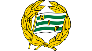 ok_hammarby