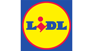 ok_lidl