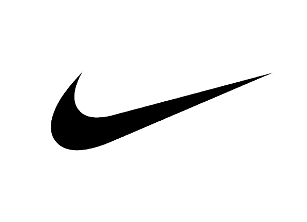 ok_nike