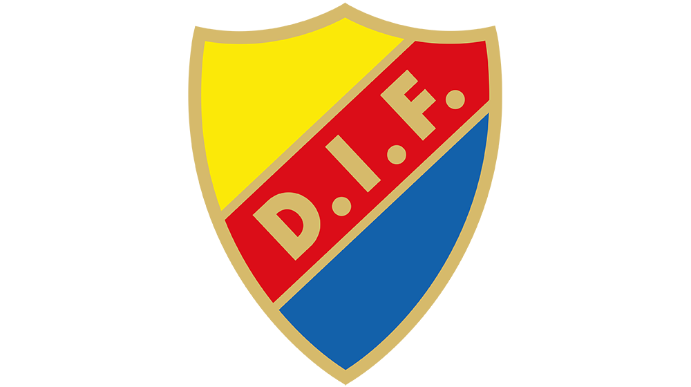 Djurgården Fotboll