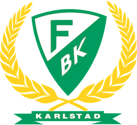 Färjestads BK