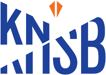 KNSB