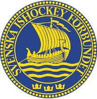 Svenska Ishockeyförbundet