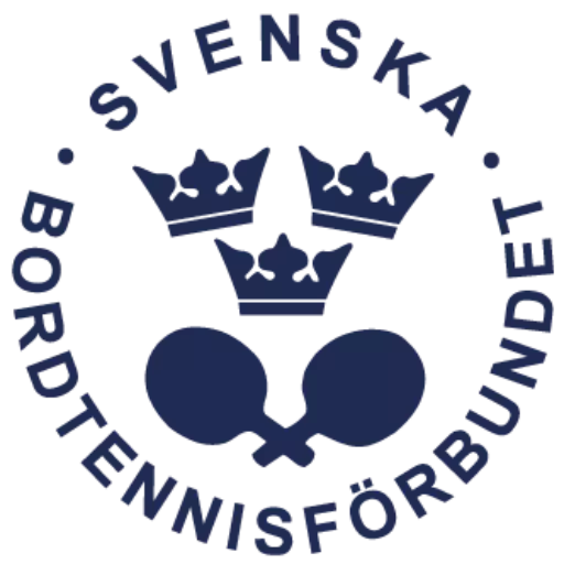 Svenska Bordtennisförbundet