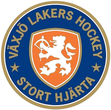 Växjö Lakers